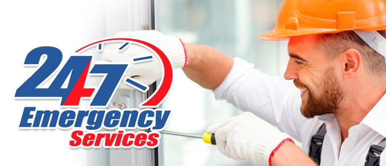 24 hour Commercial Locksmith inglewood