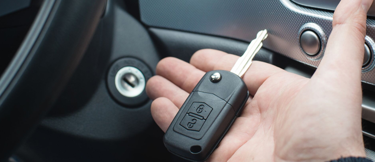 Car locksmith Inglewood