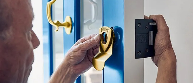 Inglewood Cheap Locksmith