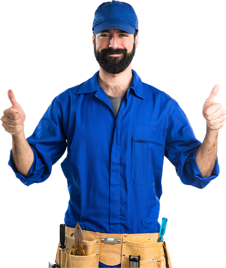 Locksmith Services In Inglewood